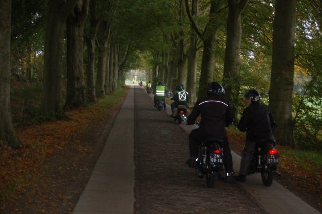 fotos zon. herfstrit 21-10-2012 009 custom